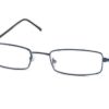 Eyeglasses Crystal | Crystal Ctf022 Eyeglasses