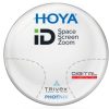 Lenses Hoya | Hoya Hoyalux /Screen/Zoom - Phoenix® Trivex - Progressive Lenses