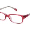 Eyeglasses New Globe | New Globe L4084-P Eyeglasses