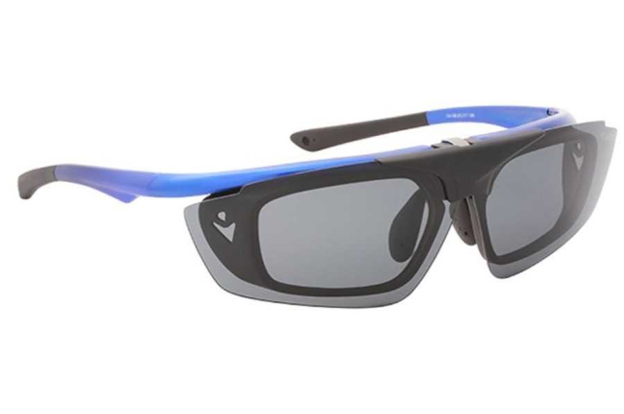 Goggles Tuscany Sport | Tuscany Sport Tuscany Tg 101 Goggles