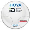 Lenses Hoya | Hoya Hoyalux /Screen/Zoom - Cr-39 Plastic - Progressive Lenses