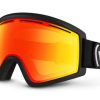 Goggles Von Zipper | Von Zipper Cleaver Goggles