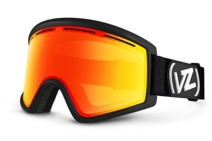 Goggles Von Zipper | Von Zipper Cleaver Goggles