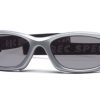 Sunglasses Rec Specs | Rec Specs Maxx-31 Sunglasses