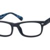 Eyeglasses Focus | Focus Focus 260 Eyeglasses