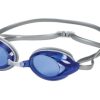 Goggles Hilco Leader Watersports | Hilco Leader Watersports Zenith - Adult (Narrow Fit) Goggles