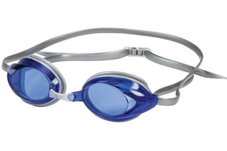 Goggles Hilco Leader Watersports | Hilco Leader Watersports Zenith - Adult (Narrow Fit) Goggles