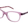 Eyeglasses OP-Ocean Pacific Kids | Op-Ocean Pacific Kids Op 875 Eyeglasses