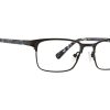 Eyeglasses Life is Good | Life Is Good Huck Eyeglasses