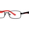 Eyeglasses Modz Kids | Modz Kids Tattle Eyeglasses