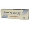 Contacts Acuvue | Acuvue Acuvue 1-Day 30 Pack Contact Lenses