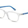 Eyeglasses Skechers | Skechers Se 1202 Eyeglasses