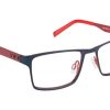 Eyeglasses SuperFlex KIDS | Superflex Kids Sfk-156 Eyeglasses