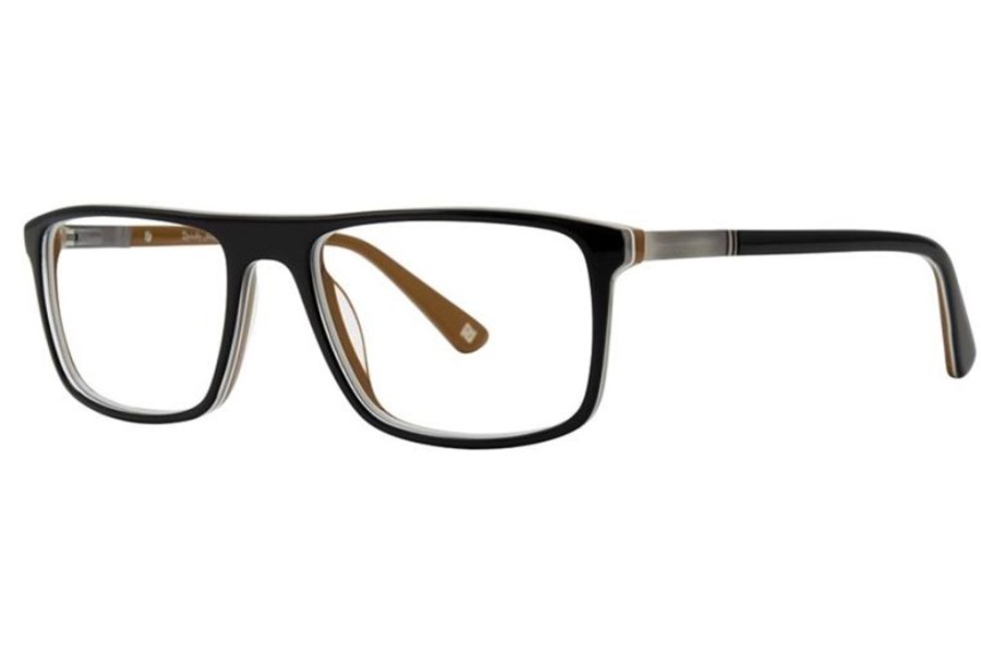 Eyeglasses Randy Jackson | Randy Jackson Randy Jackson 3051 Eyeglasses