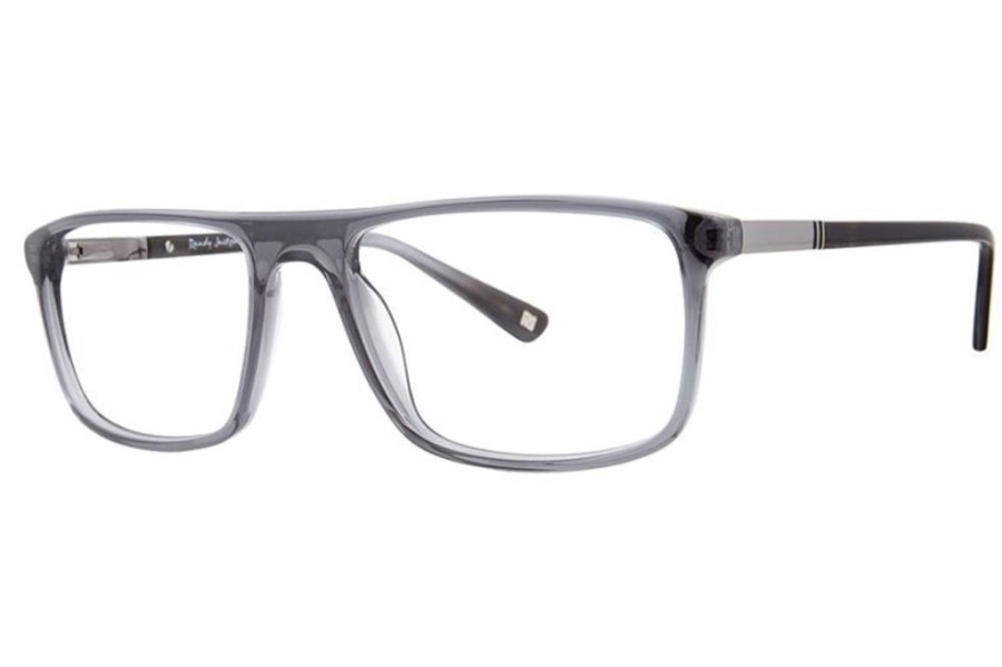 Eyeglasses Randy Jackson | Randy Jackson Randy Jackson 3051 Eyeglasses