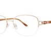 Eyeglasses Sophia Loren | Sophia Loren Sophia Loren M299 Eyeglasses