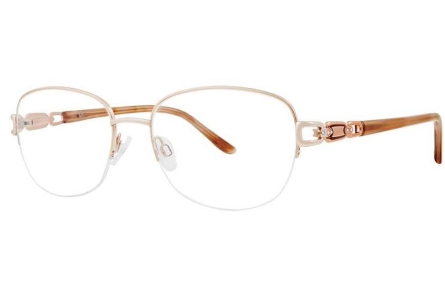 Eyeglasses Sophia Loren | Sophia Loren Sophia Loren M299 Eyeglasses