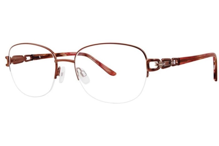 Eyeglasses Sophia Loren | Sophia Loren Sophia Loren M299 Eyeglasses