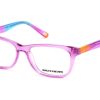 Eyeglasses Skechers | Skechers Se 1643 Eyeglasses