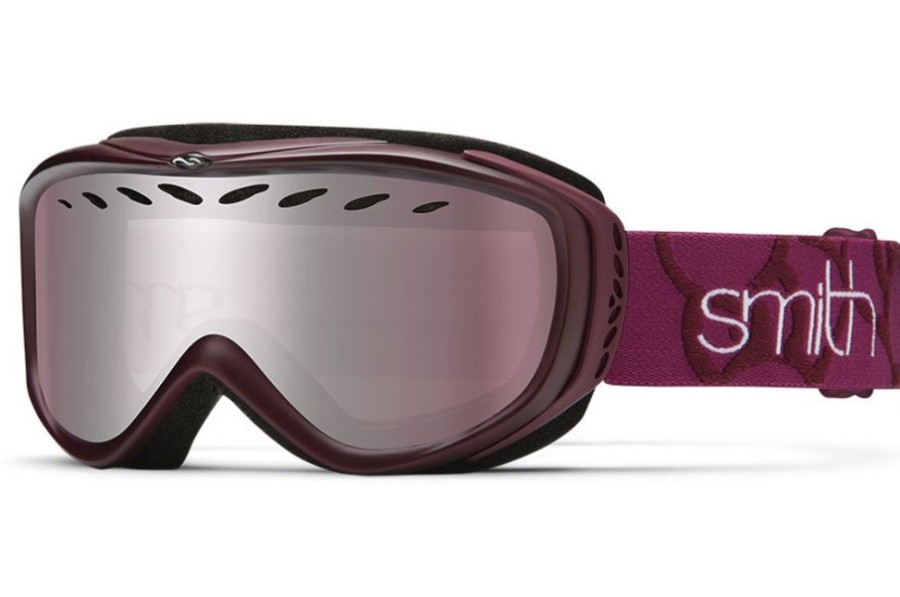 Goggles Smith Optics | Smith Optics Phase Goggles