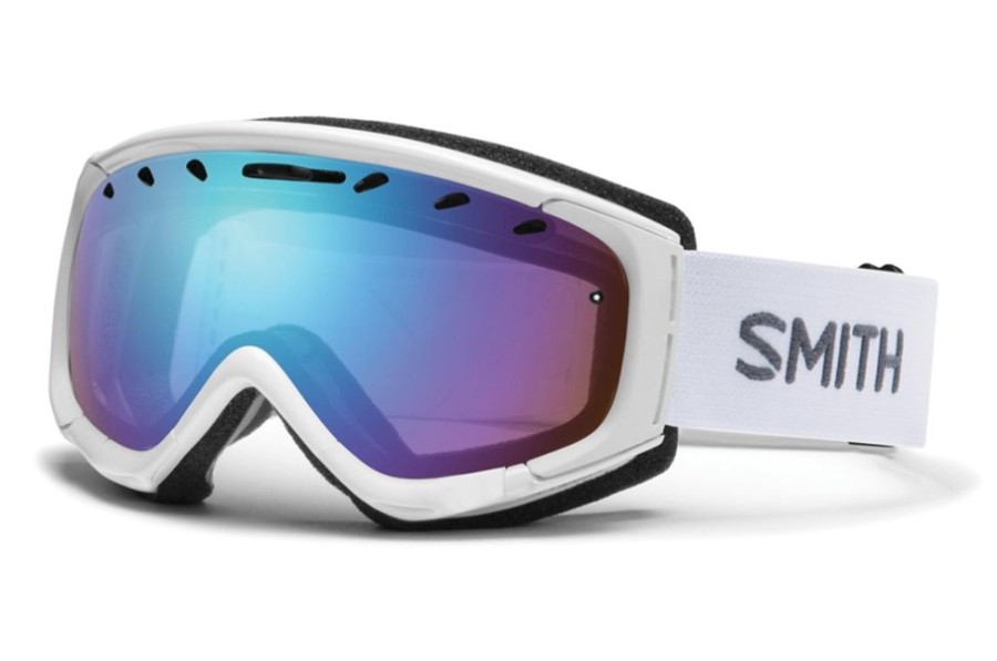 Goggles Smith Optics | Smith Optics Phase Goggles