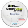 Lenses Shore Lens | Shore Lens Shoreview Digital Advanced - Transitions Signature® - Cr-39 Plastic - Progressive Lenses