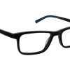 Eyeglasses SuperFlex KIDS | Superflex Kids Sfk-220 Eyeglasses