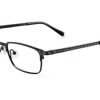 Eyeglasses Lucky Brand Kids | Lucky Brand Kids D802 Eyeglasses