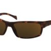 Sunglasses Guess | Guess Gu 222 Sunglasses