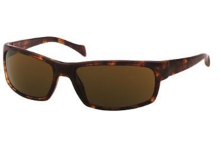 Sunglasses Guess | Guess Gu 222 Sunglasses