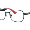 Eyeglasses Ray-Ban Youth | Ray-Ban Youth Ry 1059 Eyeglasses