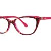 Eyeglasses Lilly Pulitzer Girls | Lilly Pulitzer Girls Nori Eyeglasses