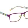 Eyeglasses Youpi! | Youpi! Y059 Eyeglasses