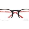 Eyeglasses Beausoleil Paris | Beausoleil Paris W53 Eyeglasses