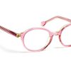 Eyeglasses J.F. Rey Kids & Teens | J.F. Rey Kids & Teens Savane Eyeglasses