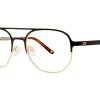 Eyeglasses Randy Jackson | Randy Jackson Randy Jackson 1100 Eyeglasses