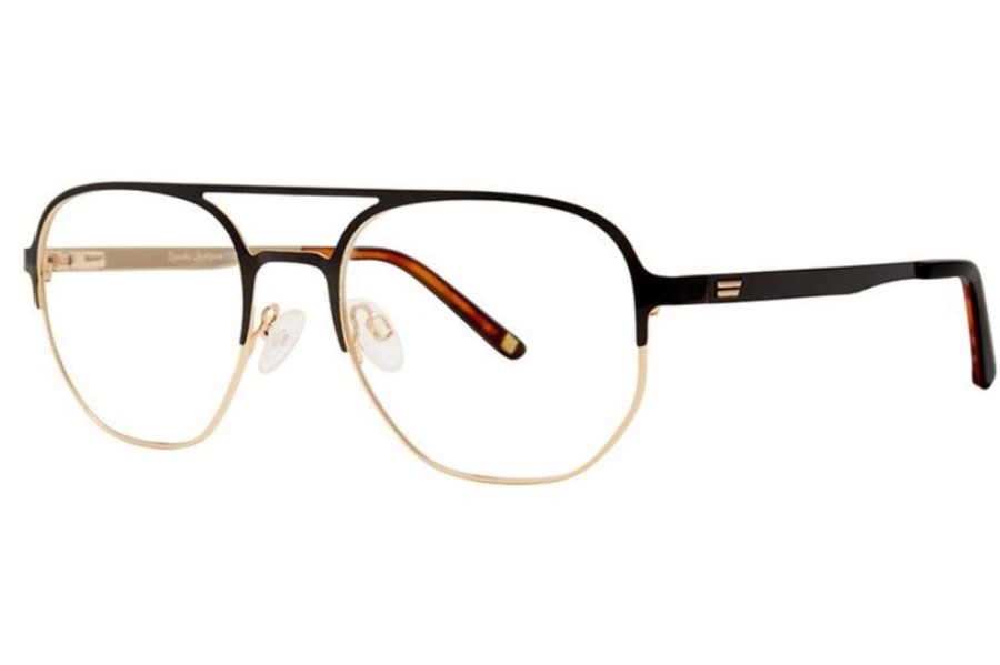 Eyeglasses Randy Jackson | Randy Jackson Randy Jackson 1100 Eyeglasses