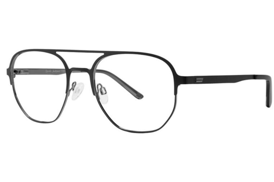 Eyeglasses Randy Jackson | Randy Jackson Randy Jackson 1100 Eyeglasses