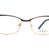 Eyeglasses Uber | Uber Ascari Eyeglasses