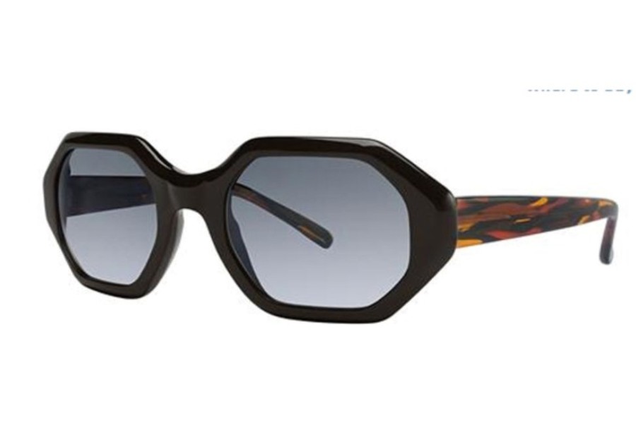 Sunglasses Vera Wang | Vera Wang Audran Sunglasses