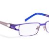 Eyeglasses J.F. Rey Kids & Teens | J.F. Rey Kids & Teens Kji Idalgo Eyeglasses