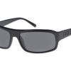 Sunglasses Guess | Guess Gu 6467 Sunglasses