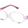 Eyeglasses Life Italia Kids | Life Italia Kids Ni-131 Eyeglasses