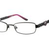 Eyeglasses Guess | Guess Gu 9051 Eyeglasses