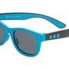 Sunglasses 1 | Little Ones Dots (Ages 4 To 7 Years) Sunglasses