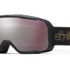 Goggles Smith Optics | Smith Optics Showcase Otg Goggles