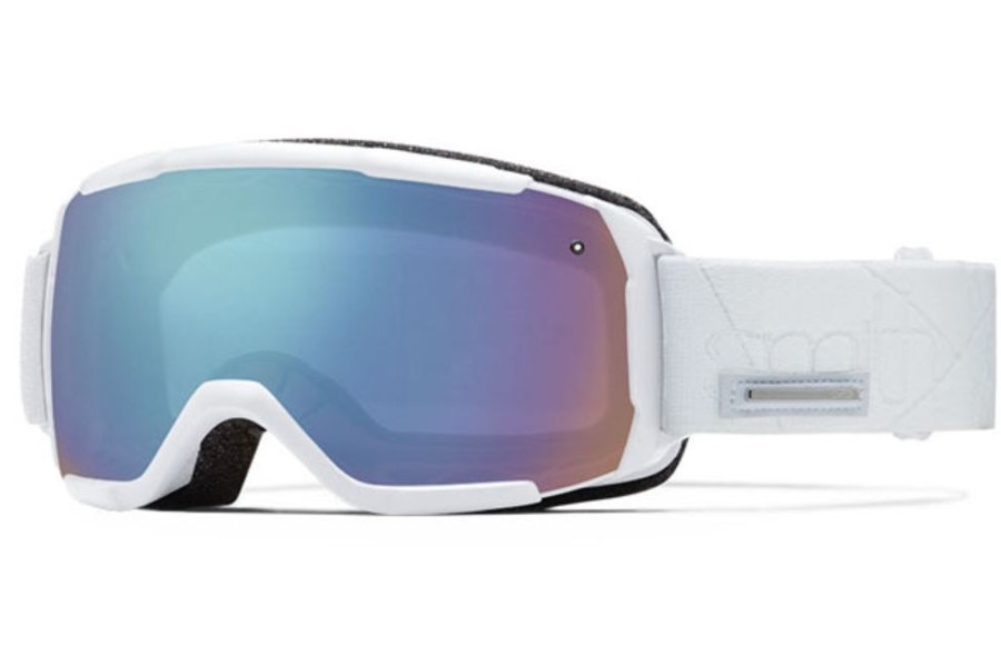 Goggles Smith Optics | Smith Optics Showcase Otg Goggles