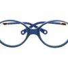 Eyeglasses Lafont Kids | Lafont Kids Cache-Cache Eyeglasses