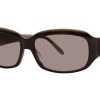 Sunglasses Tres Jolie | Tres Jolie Tres Jolie Enchanted Sunglasses