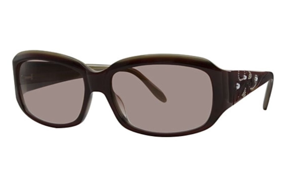 Sunglasses Tres Jolie | Tres Jolie Tres Jolie Enchanted Sunglasses